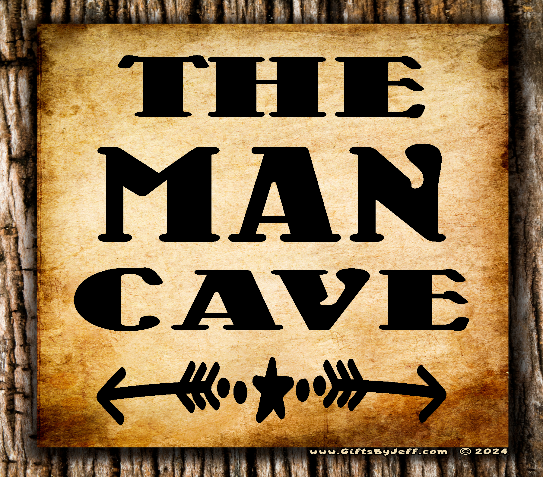 The_Man_Cave.png?v=1723476026 The_Man_Cave.png?v=1723476026