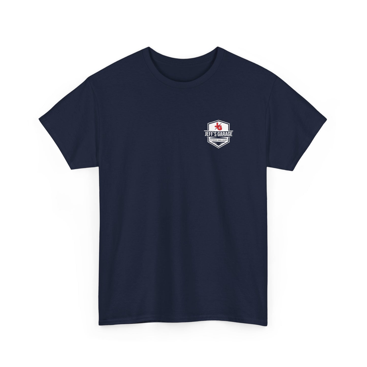 I Won't Ask To Bang Your Wife - BEER Shirt - Unisex Heavy Cotton Tee