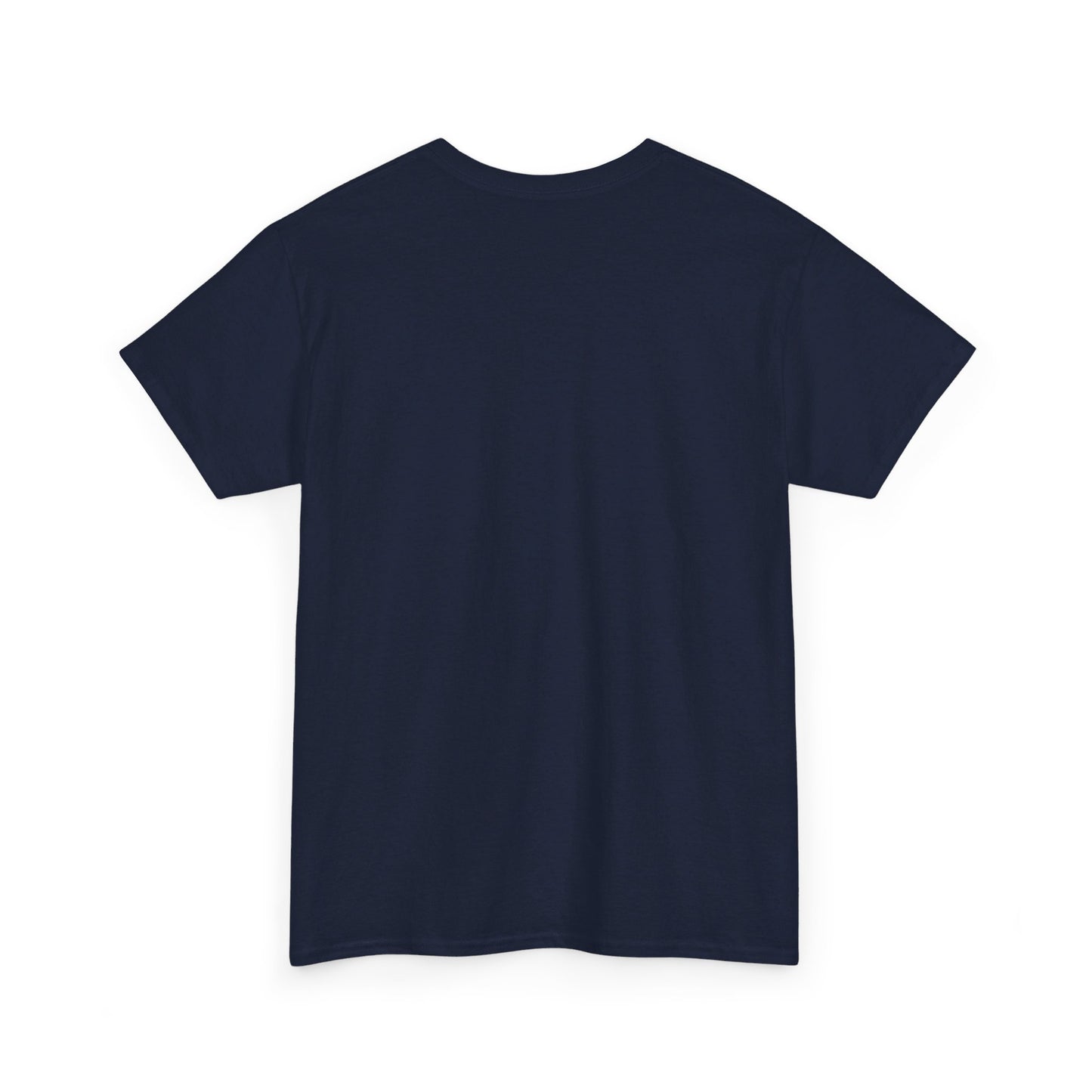 BLOW ME Like An Inflatable Unicorn - Unisex Heavy Cotton Tee