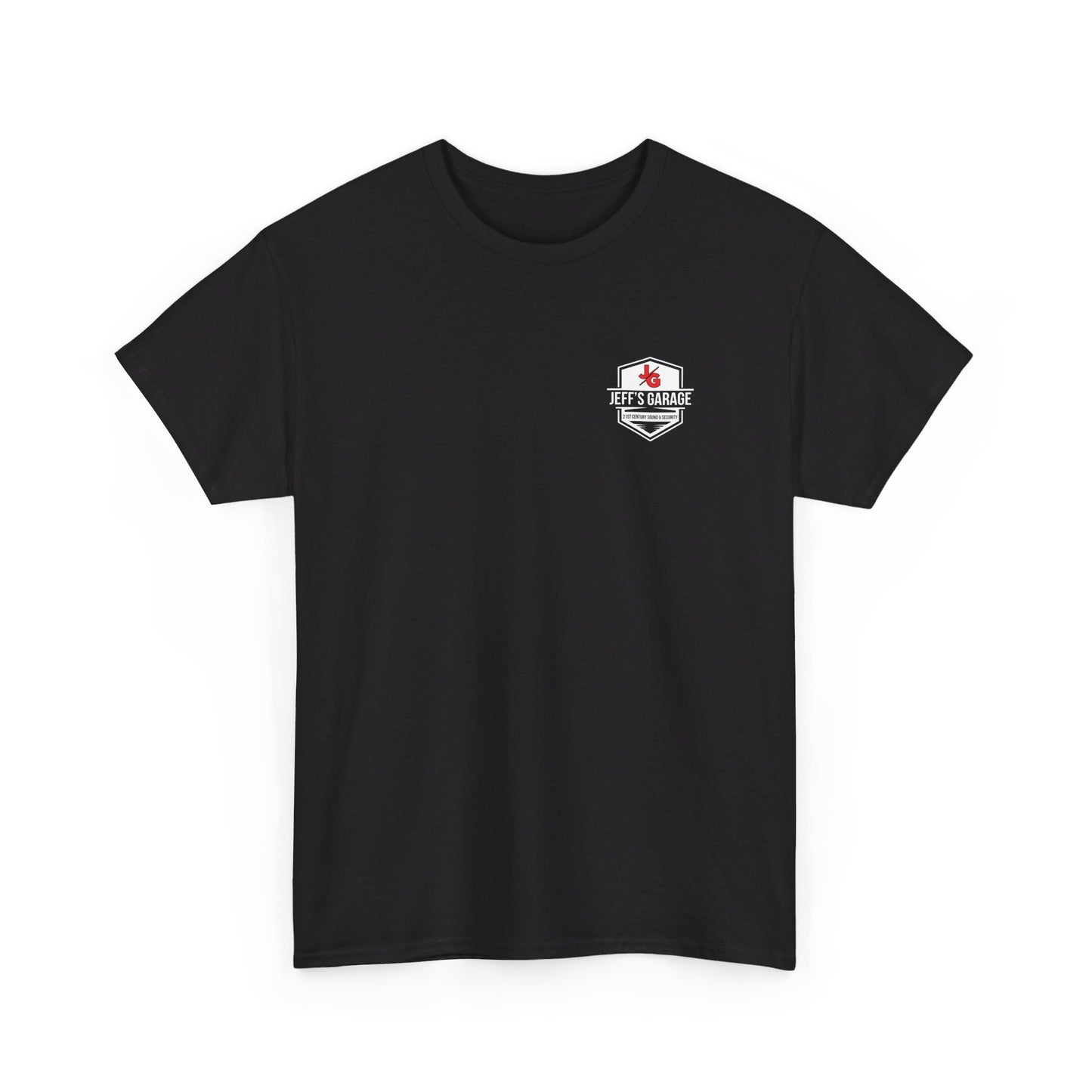I Won't Ask To Bang Your Wife - BEER Shirt - Unisex Heavy Cotton Tee