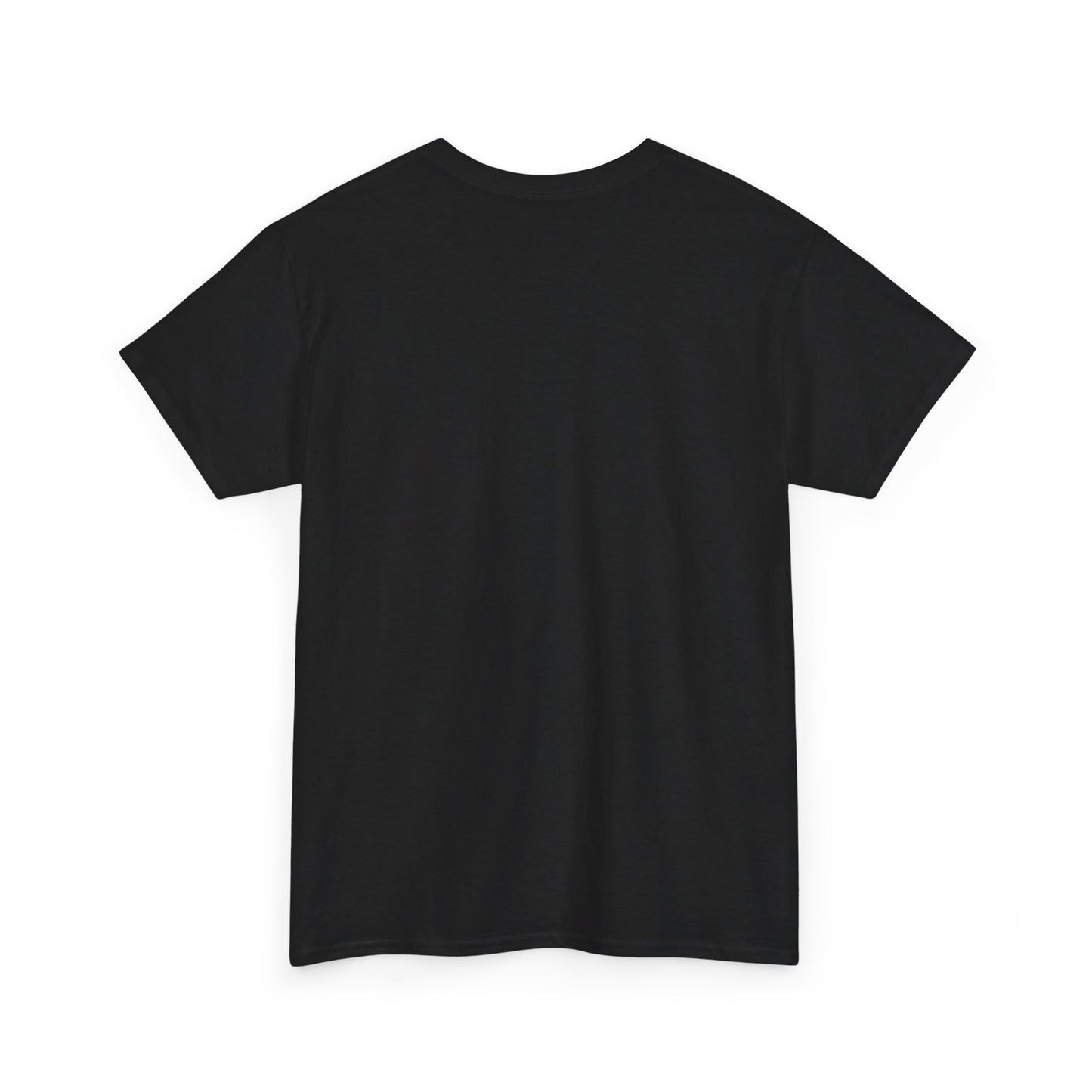 BLOW ME Like An Inflatable Unicorn - Unisex Heavy Cotton Tee