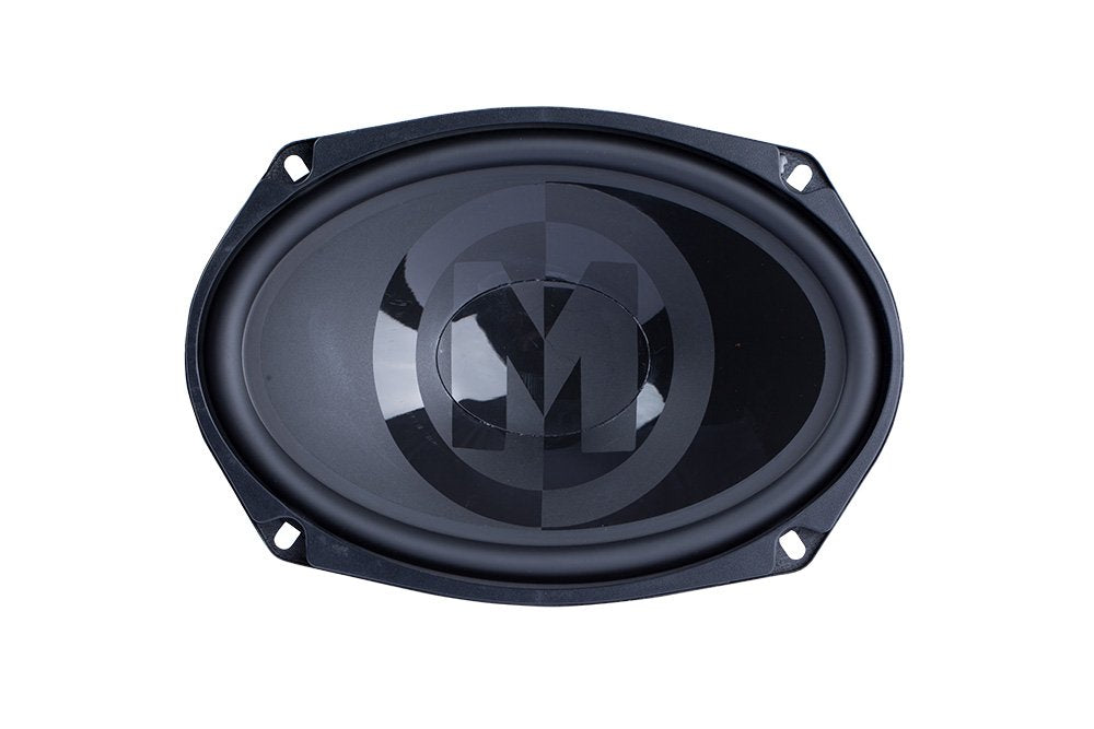 Memphis Audio PRX690C 6" x 9" Component System